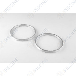 Bague De Reglage (20-25Hp) (Pompe Fonte 20Cv-25Cv Astral) Pompe ARAL C1500 (20CV et 25CV) en fonte ASTRALPOOL