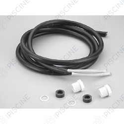 Cable PROJ Inox - Béton (ASTRAL) reference 4403010508