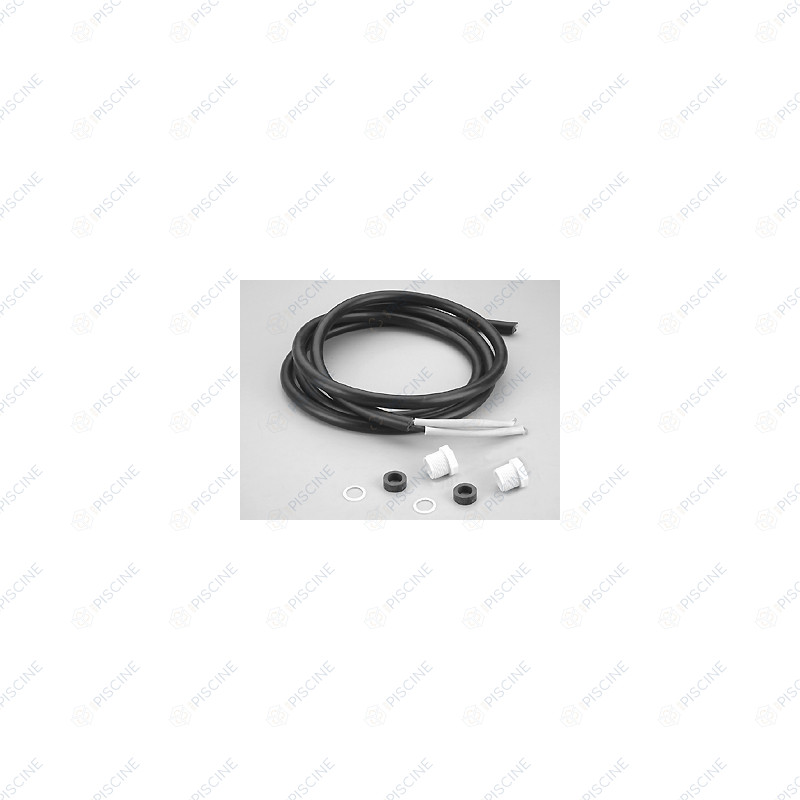 Cable PROJ Inox - Béton (ASTRAL) reference 4403010508