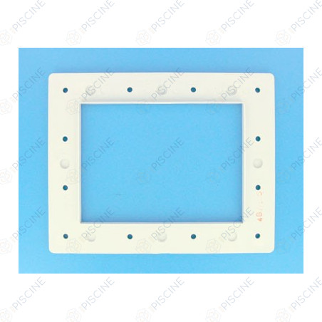 Bride SK PM (HAYWARD) Skimmer SP1075 à SP1085