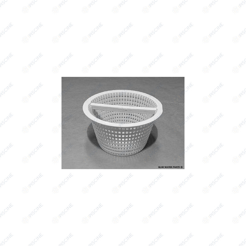 Panier  SK SP1094 (HAYWARD) Skimmer SP1090 à SP1097