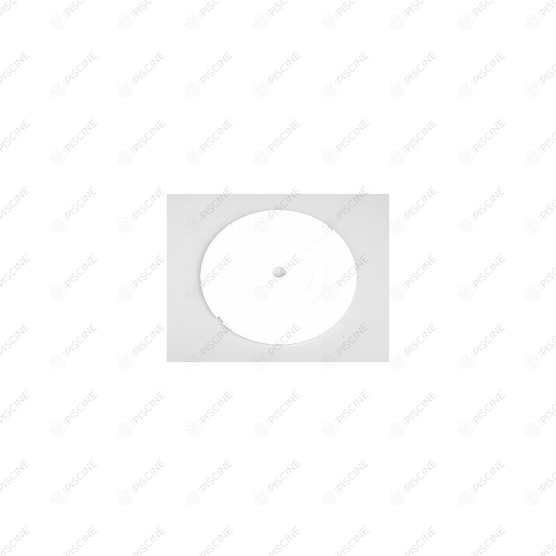 Couvercle SKimfiltres & Mini-SKimmer - GM -  (ASTRAL) Skim-Filtre
