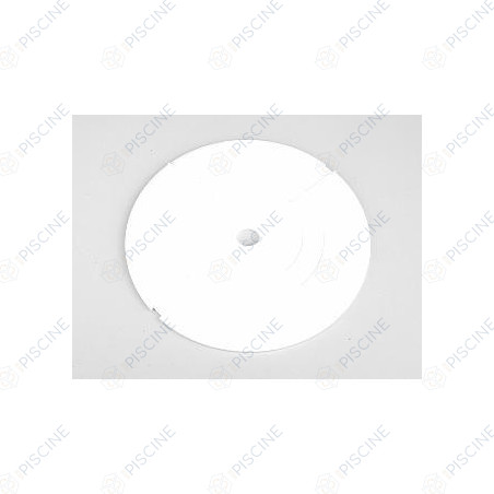Couvercle SKimfiltres & Mini-SKimmer - GM - (ASTRAL) Skim-Filtre