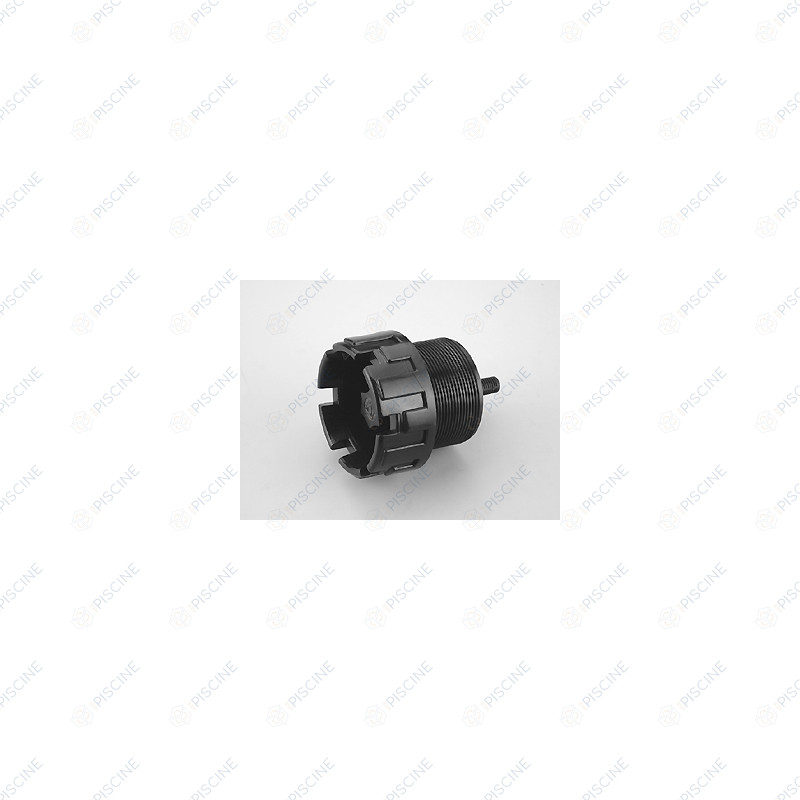 Purge d'eau 3/8" FILTRE SAB Rapid Pool - NM (ASTRAL) reference 4404020110