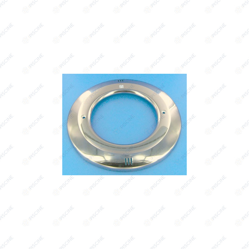 Enjoliveur PROJ Std Inox - Liner/Béton (ASTRAL) reference 4403010301