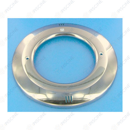 Enjoliveur PROJ Std Inox - Liner/Béton (ASTRAL) reference 4403010301