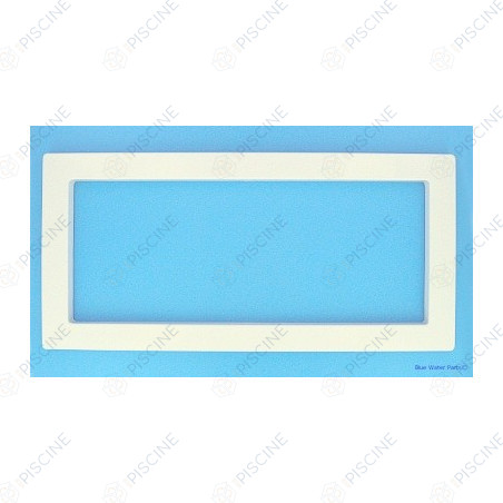 Enjoliveur SK GM - COFIES (HAYWARD) Skimmer COFIES