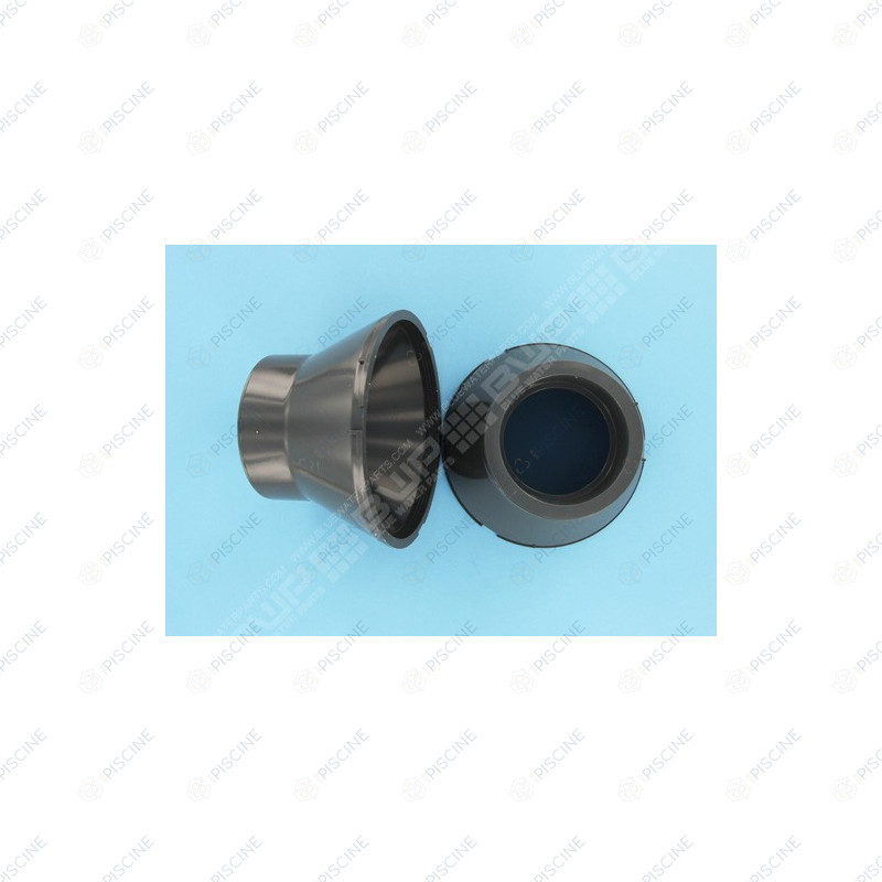 Cône Diffuseur de filtre D75 Ø900 reference 4404190324