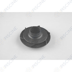 Turbine pompe Sena - 1/2 CV - 50 Hz (ASTRAL) Pompe SENA ASTRALPOOL