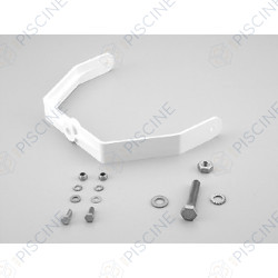 Support PROJ Sur Pied -  (ASTRAL) reference 4403011205