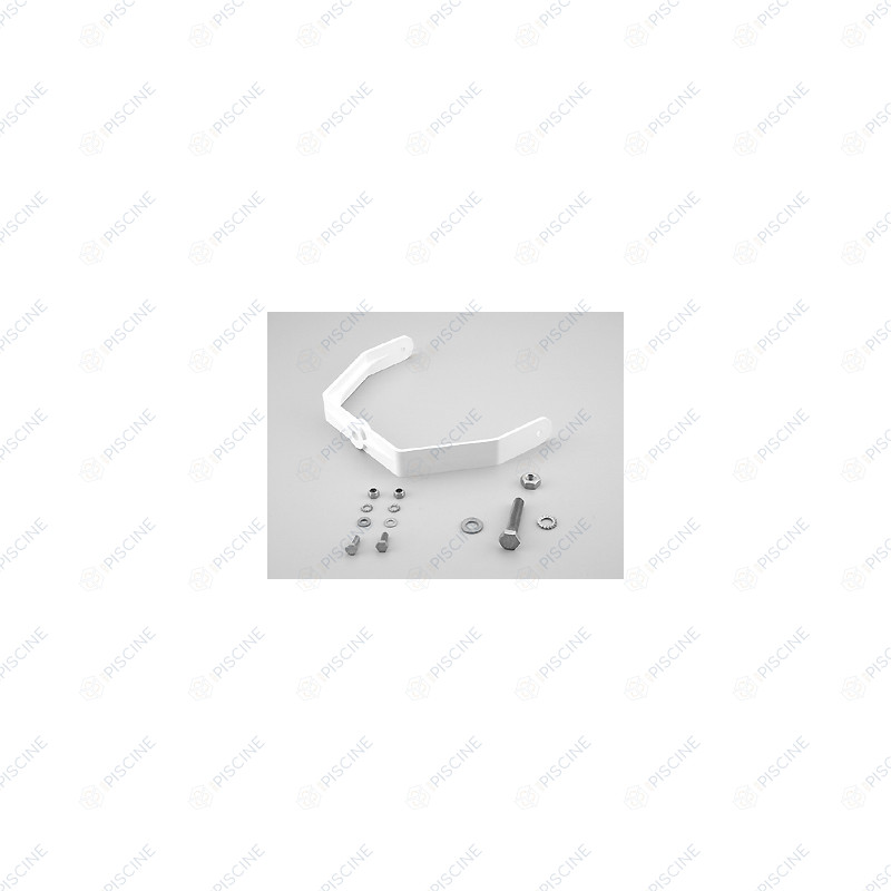 Support PROJ Sur Pied -  (ASTRAL) reference 4403011205