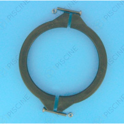 Bride de Couvercle FILTRE SAB Azur Top/Kit Azur/Tagelus (PENTAIR) reference R272025
