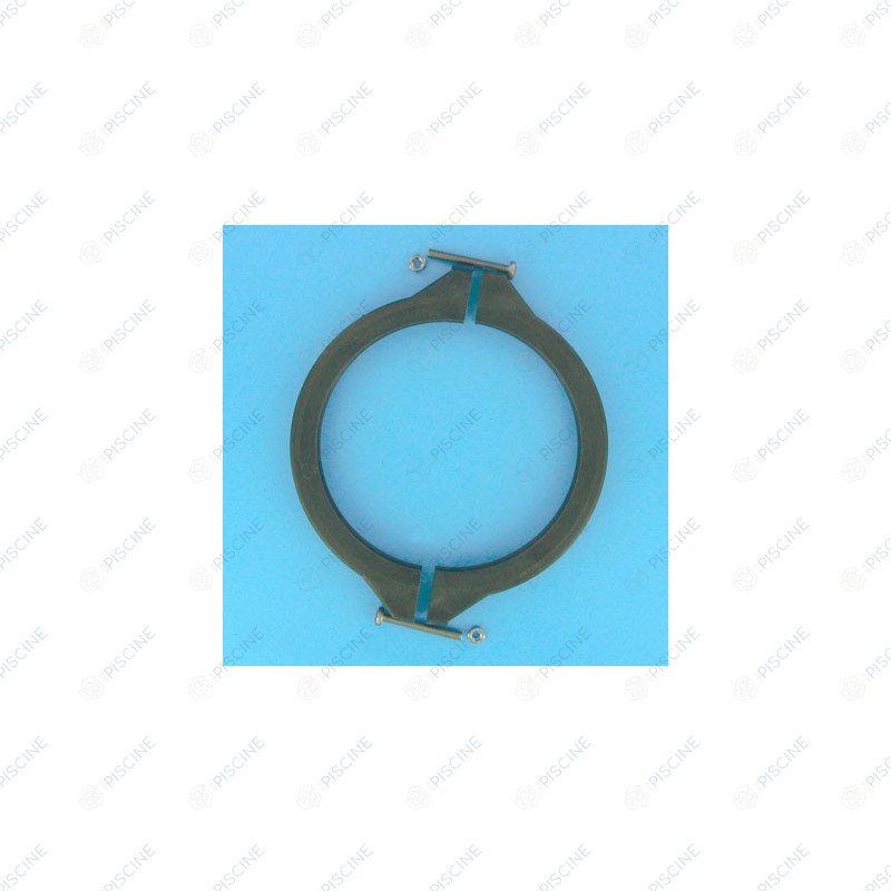 Bride de Couvercle FILTRE SAB Azur Top/Kit Azur/Tagelus (PENTAIR) reference R272025
