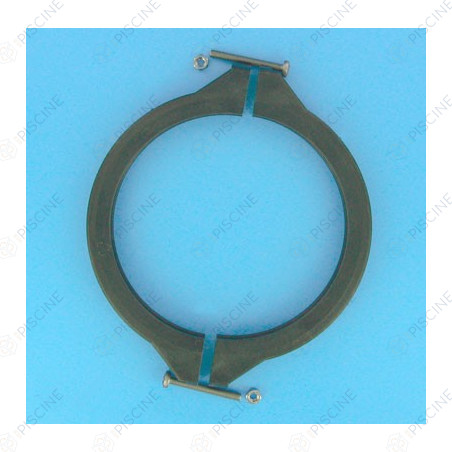 Bride de Couvercle FILTRE SAB Azur Top/Kit Azur/Tagelus (PENTAIR) reference R272025