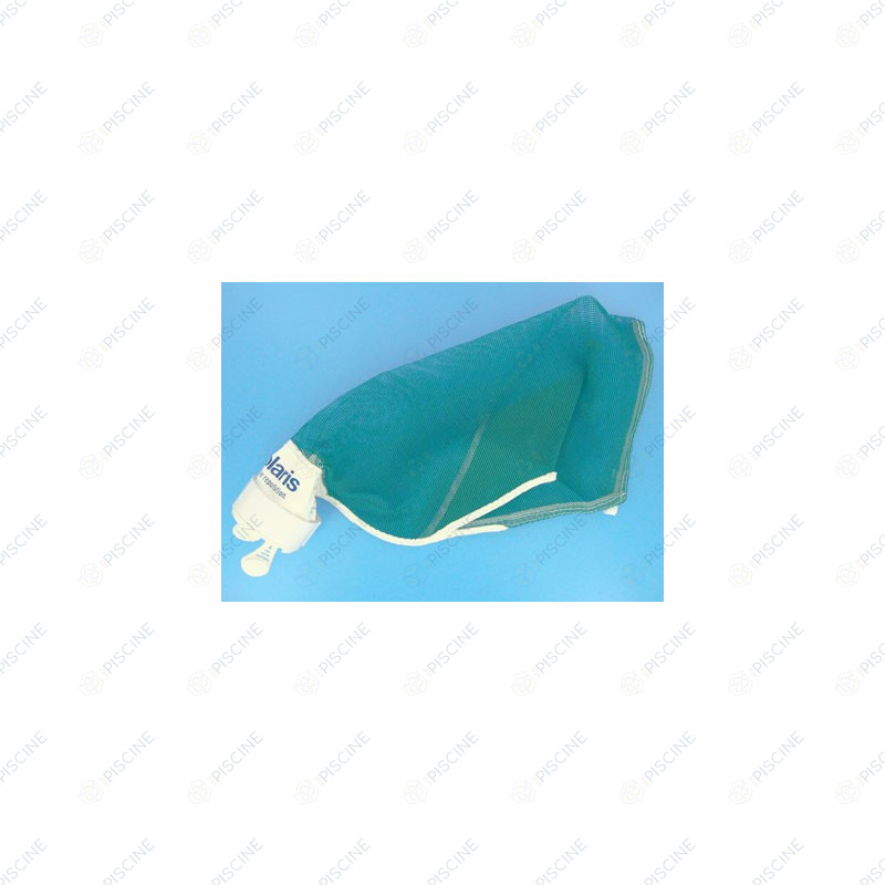 Sac À Feuilles (280 / 3900S)