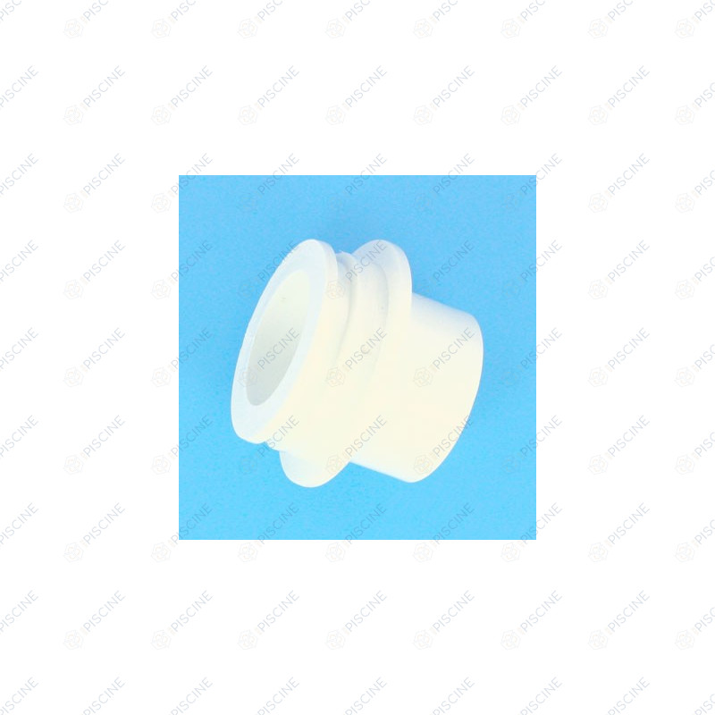 Adaptation  VANNE 1'1/2 - 2' TRITON -  (PENTAIR) Vanne Side TRITON