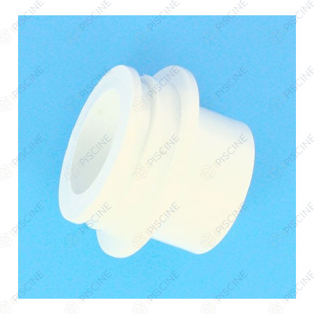 Adaptation VANNE 1'1/2 - 2' TRITON - (PENTAIR) Vanne Side TRITON