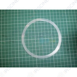 Joint Ampoule PROJ Pisc.Hors-Sol 50-75W -  (ASTRAL) reference 4411040102