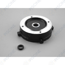 Bride AV Moteur pompe Victoria - 0,5 CV - avec Joint (ASTRAL) Pompe VICTORIA (Plus) et SPRINT ASTRALPOOL