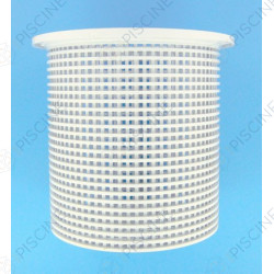 Panier SK Admiral American Product (PENTAIR) Skimmer American Product ADMIRAL Panier SK Admiral American Product (PENTAIR) Skimmer American Product ADMIRAL