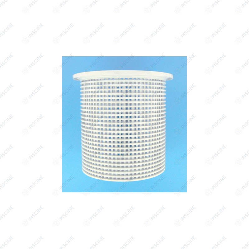 Panier SK Admiral American Product (PENTAIR) Skimmer American Product ADMIRAL Panier SK Admiral American Product (PENTAIR) Skimmer American Product ADMIRAL