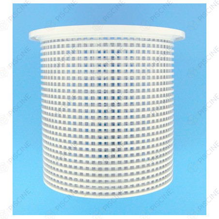 Panier SK Admiral American Product (PENTAIR) Skimmer American Product ADMIRAL