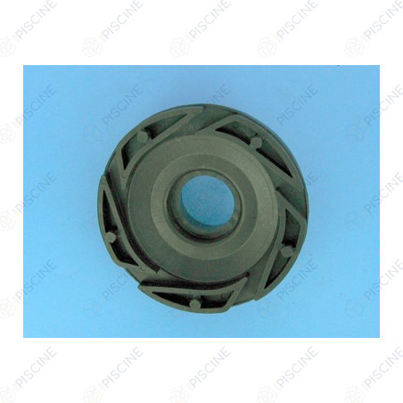 Diffuseur pompe Ultraflow - 0,55 à 1,10 Kw (PENTAIR) Pompe ULTRAFLOW (Plus) PENTAIR