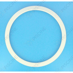 Enjoliveur PROJ Eurolite SP0512 (HAYWARD) reference SPX0507A2