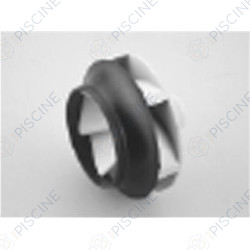 Turbine pompe 3 Maxim - 5,5 CV Tri - 50 Hz (ASTRAL) Pompe MAXIM ASTRALPOOL