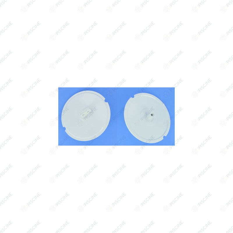 Large Essieu Avec Garde-Sable (180/280/Vs) POLARIS 280 Large Essieu Avec Garde-Sable (180/280/Vs) POLARIS 280