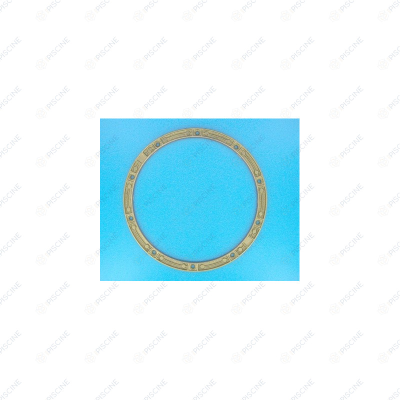 Bride Laiton 10 Trous PROJ (POOL'S) reference 1223060