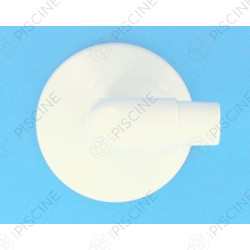 Skim-vac - (Hayward) Skimmer SP1090 à SP1097