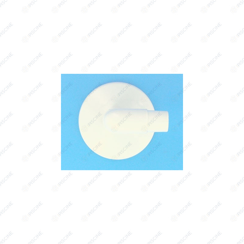 Skim-vac - (Hayward) Skimmer SP1090 à SP1097