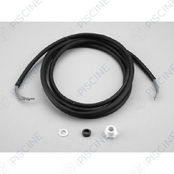 Cable PROJ Plat - Béton/Panneaux (ASTRAL) reference 4403010104