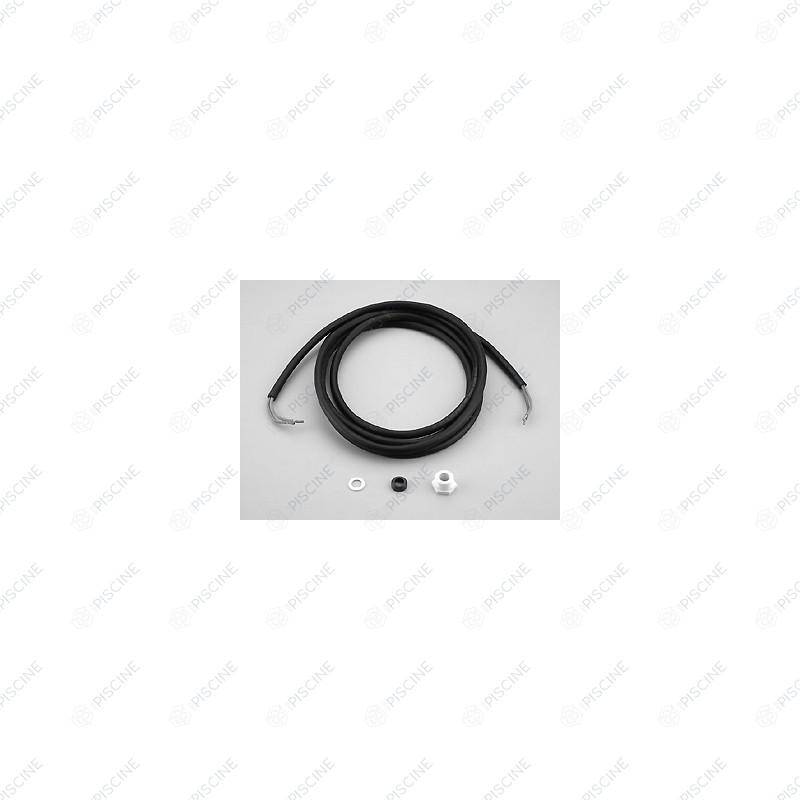 Cable PROJ Plat - Béton/Panneaux (ASTRAL) reference 4403010104
