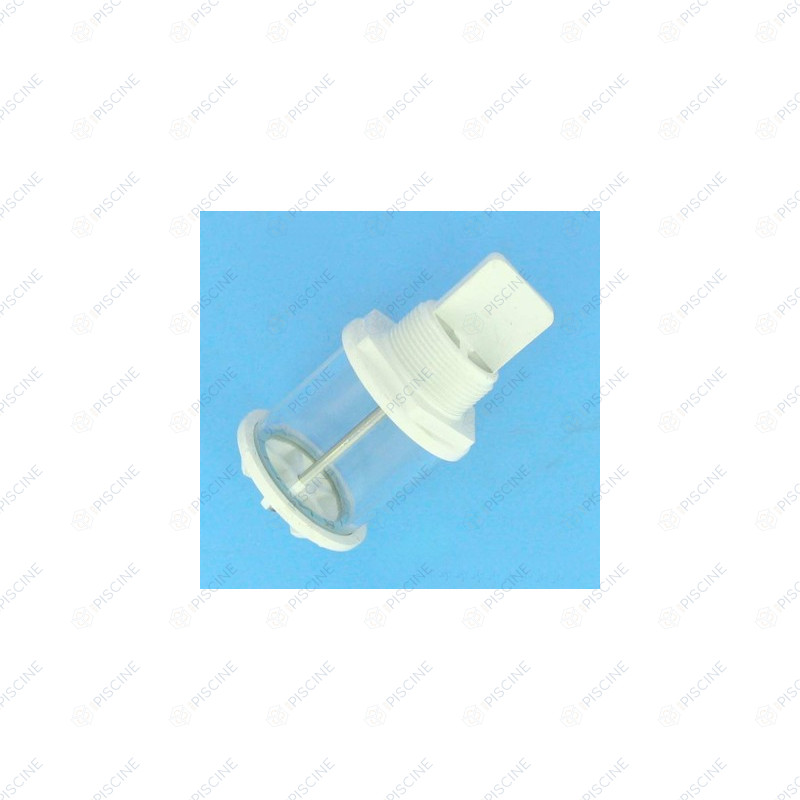 Témoin de Tuyau de déchargement de filtre (POOL'S) -SUR STOCK reference 1110001