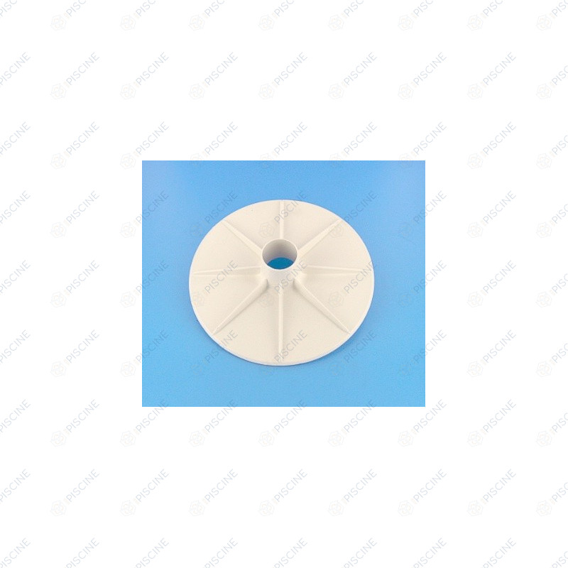 Skim Vac (POOL'S) Skimmer GM 420x205 / PM 280x205