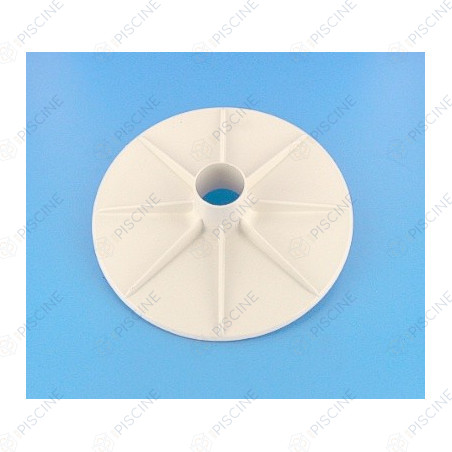 Skim Vac (POOL'S) Skimmer GM 420x205 / PM 280x205