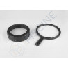 Kit FILTRE KT (Bride + Clé) - Filtres à Cartouche (ASTRAL) reference 4404130104