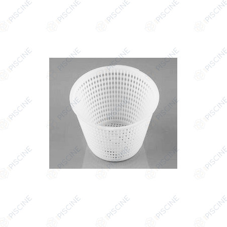 Panier SK Avec Anse (OWM) Skimmer