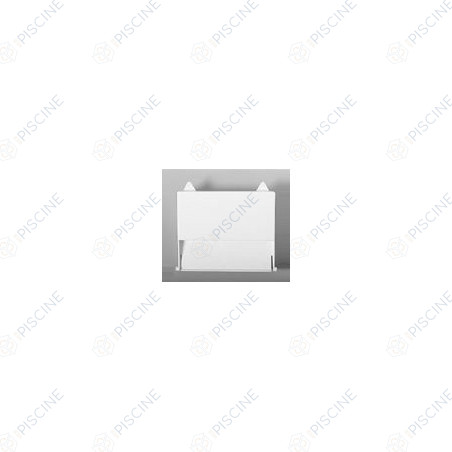 Volet SK (OWM) Skimmer