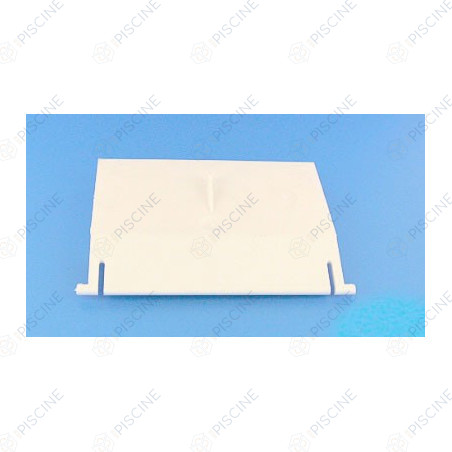 Volet SKimfiltres & Mini-SKimmer - GM - (ASTRAL) Skim-Filtre