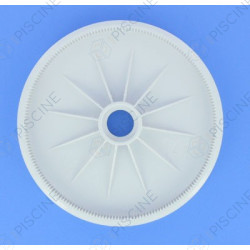 Grande Roue Blanche (180/280) - (Polaris) POLARIS 280