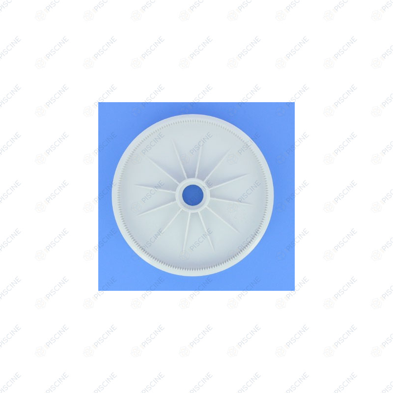 Grande Roue Blanche (180/280) - (Polaris) POLARIS 280