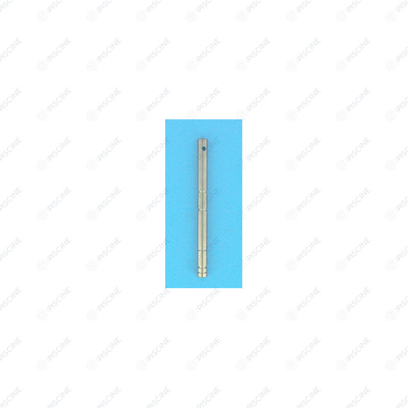 Tige de Serrage FILTRE DE Perflex EC60/65/75 -  (HAYWARD) reference ECX1110