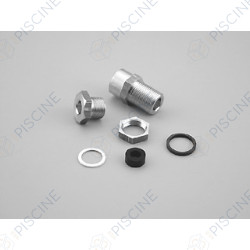 Presse Etoupe (Corps de Niche) PROJ Halog.Mini - Inox Liner (ASTRAL) reference 4403011607