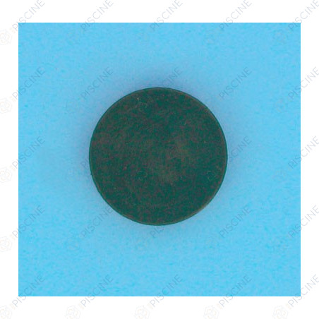 Joint Bouchon de Vidange de filtre SAB Top/S (HAYWARD) reference SX0180G