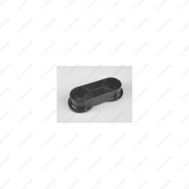 Renfort Intérieur FILTRE SAB Millenium Side 380/430/480/560 -  (ASTRAL) reference 4404220105