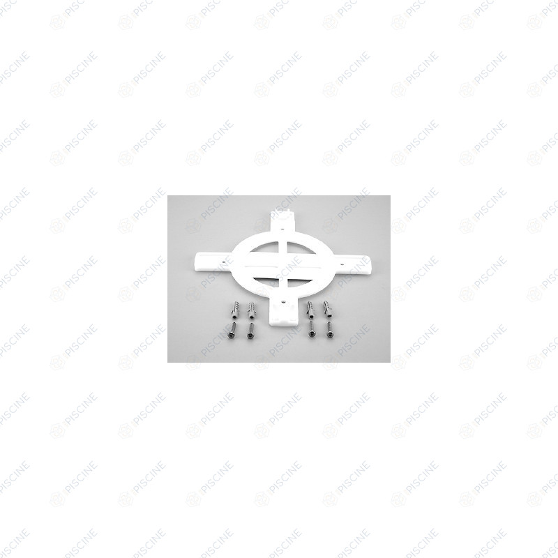 Support proj. extra plat 21626/26626 dim. 255 x 246 mm - (ASTRAL) reference 4403011906 Support proj. extra plat 21626/26626 dim. 255 x 246 mm - (ASTRAL) reference 4403011906