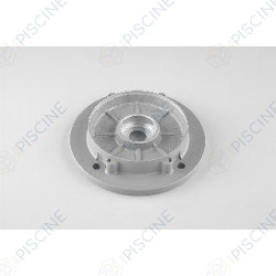 Couvercle Axe Moteur (20-25 Hp) Abb (Pompe Fonte 20Cv-25Cv Astral) Pompe ARAL C1500 (20CV et 25CV) en fonte ASTRALPOOL